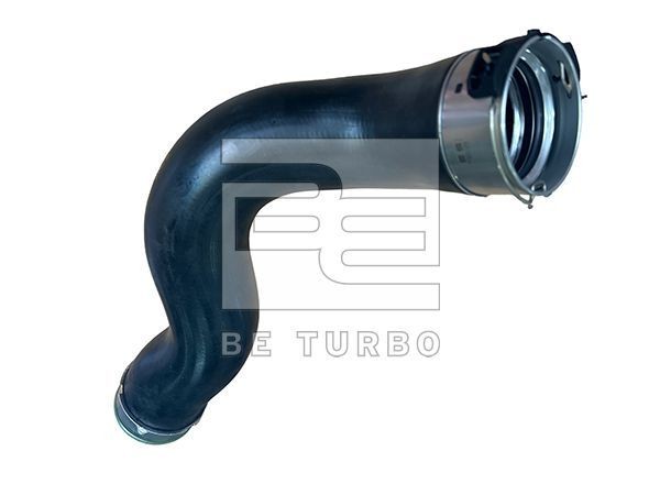 BE TURBO Laadluchtslang 700827 Laadluchtslang BE TURBO 3-serie 700827 goedkoop