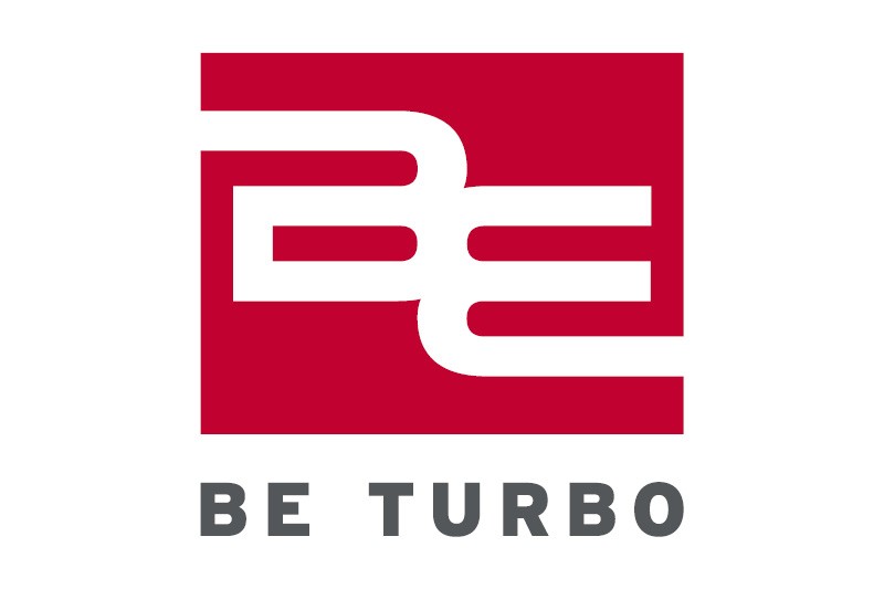 BE TURBO Flessibile aria alimentazione 700836 700836 Tubo intercooler ALFA ROMEO BE TURBO costo