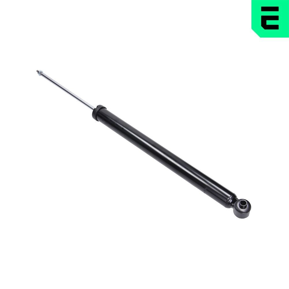 OPTIMAL Gerador de impulsos, cambota 07-S244 07-S244 OPTIMAL Gerador de impulsos cambota Renault baratos