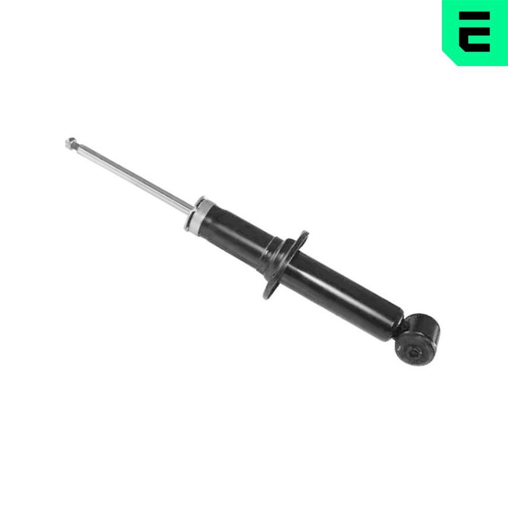 OPTIMAL Impulsgiver, veivaksel 07-S251 Turtallssensor OPTIMAL Opel MONTEREY 07-S251