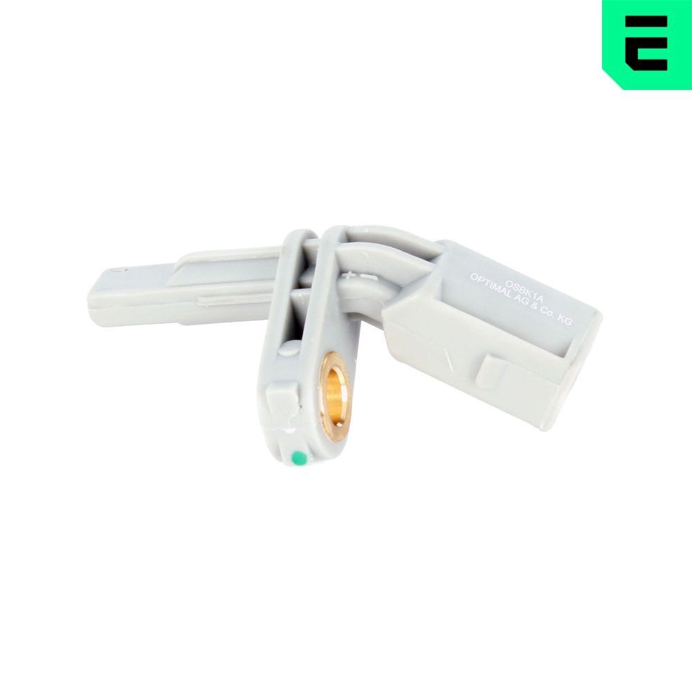 OPTIMAL Generatore di impulsi, Albero a gomiti 07-S263 07-S263 costo Sensore giri motore OPTIMAL KIA CERATO