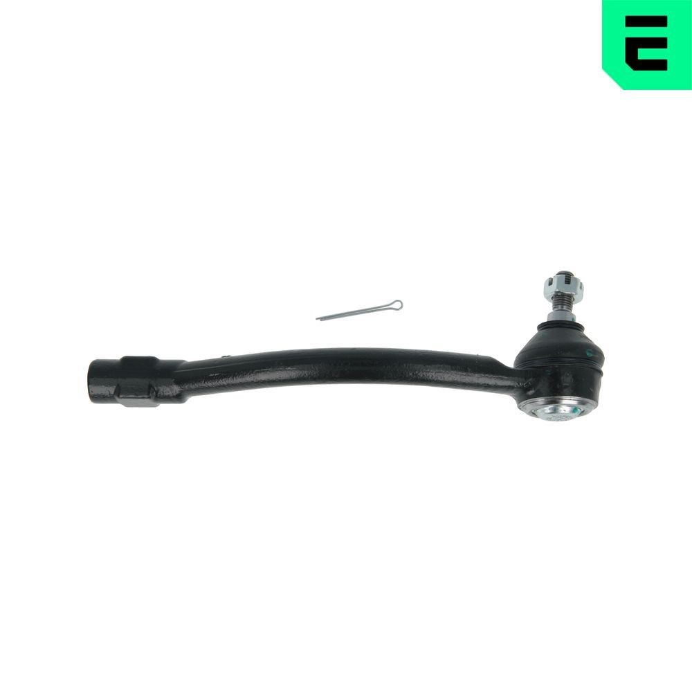 OPTIMAL Σηματοδ. παλμών, στροφ. άξονας 07-S269 07-S269 Αισθητήρας στροφών OPTIMAL RENAULT LOGAN
