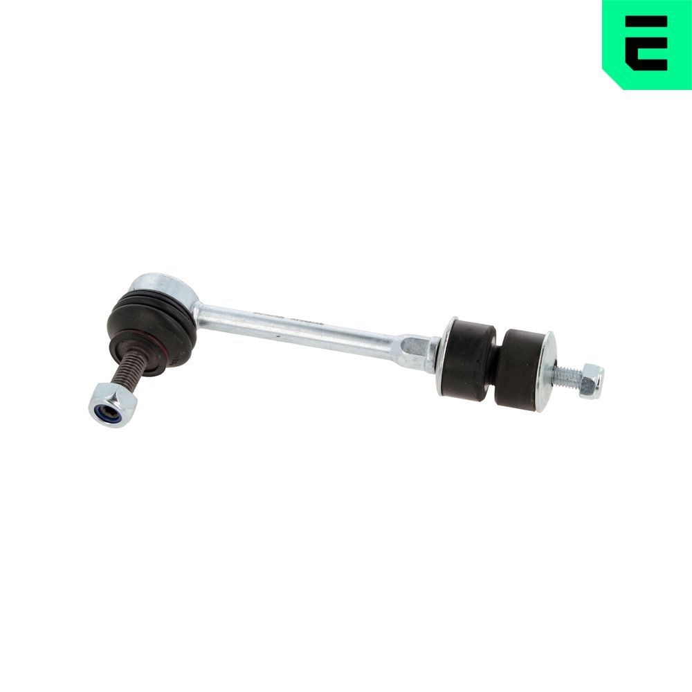 OPTIMAL Nockenwellensensor 08-S172 Nockenwellensensor OPTIMAL A2 08-S172 günstig