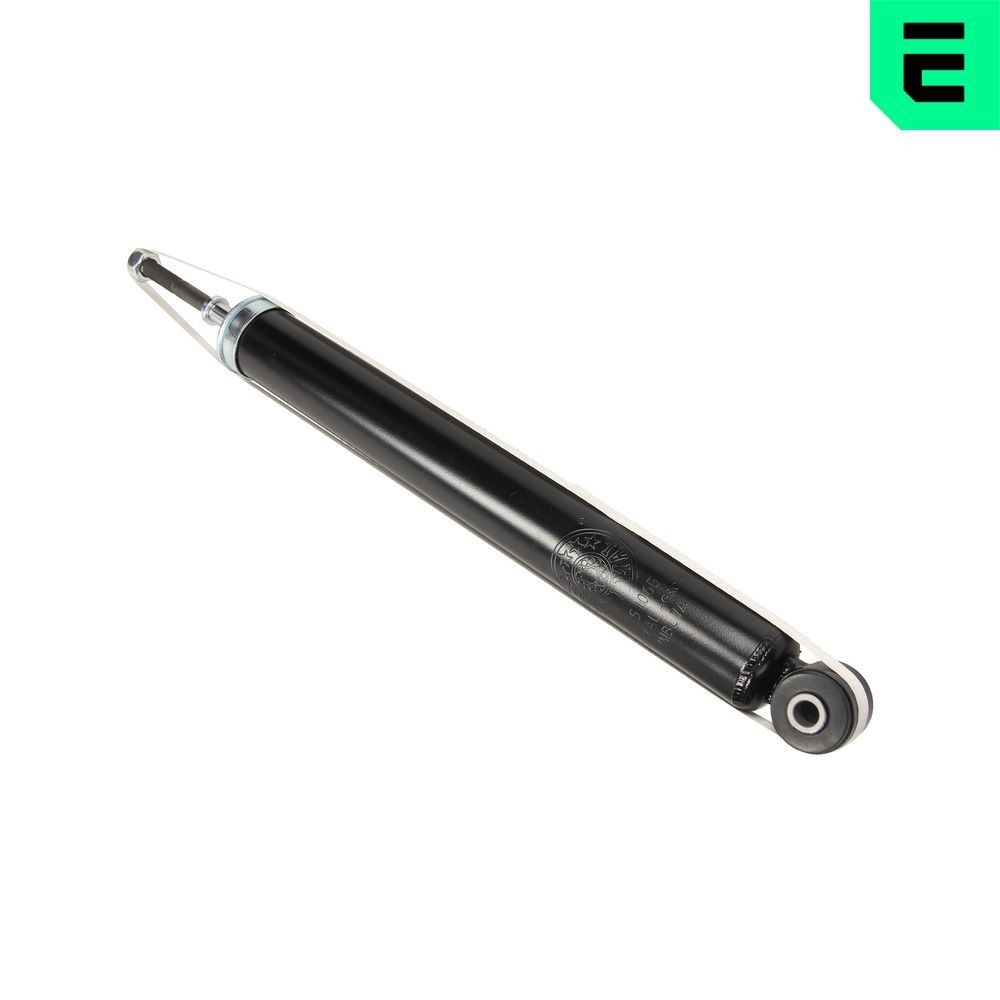 OPTIMAL Shock absorber A-5106G A-5106G OPTIMAL shock absorber for CHEVROLET CAPRICE