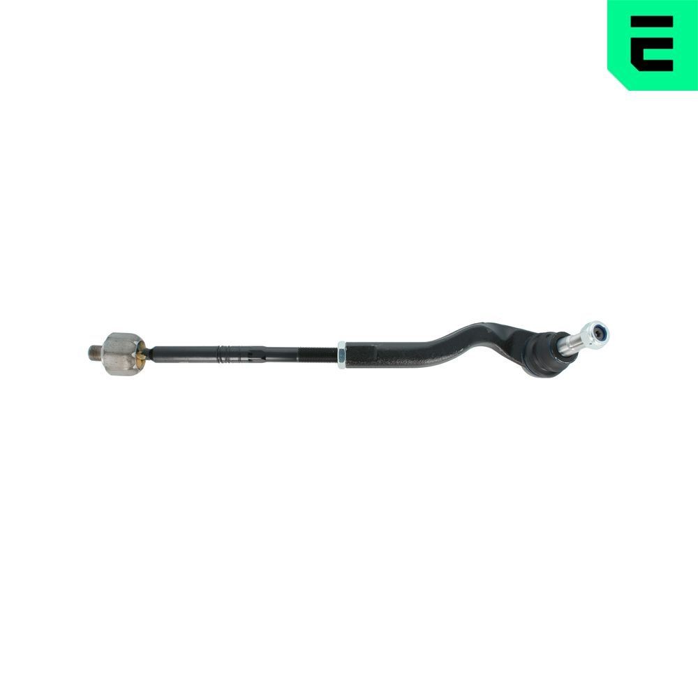 OPTIMAL Spojovacia tyč riadenia G0-816 OPTIMAL G0-816 Axiálny čap tiahla riadenia Mercedes W447 originálne cena