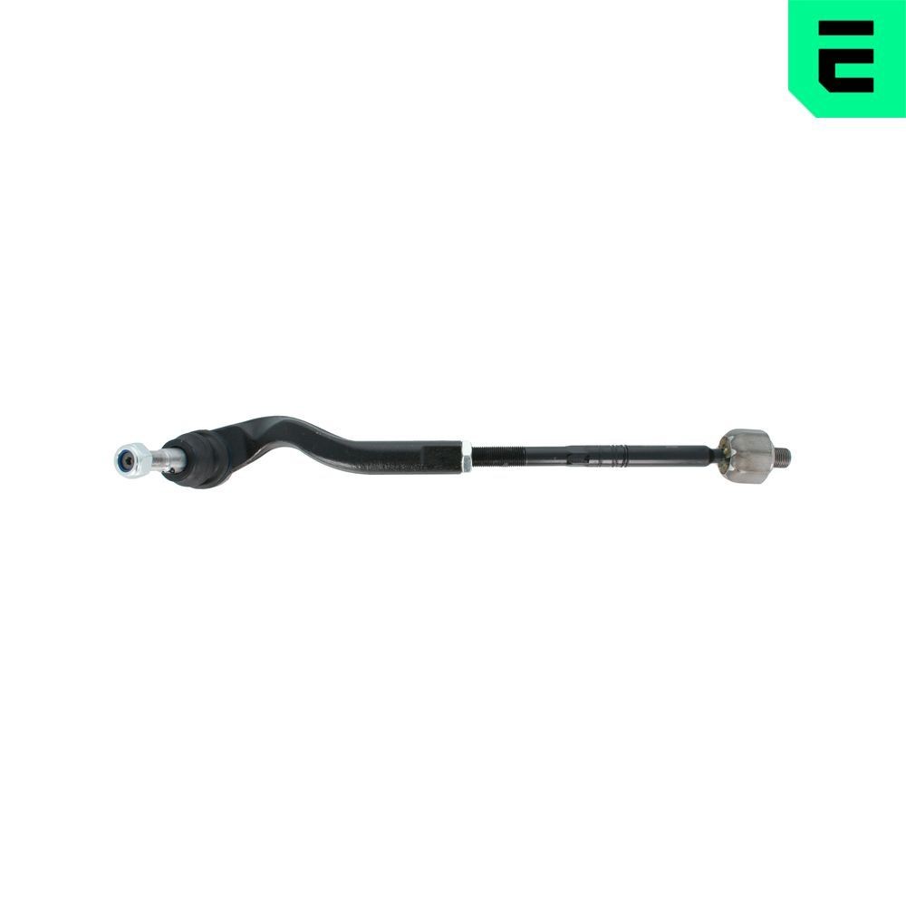 OPTIMAL Μπάρα τιμονιού G0-817 Ημίμπαρο ακρόμπαρο OPTIMAL CLK G0-817 φθηνά