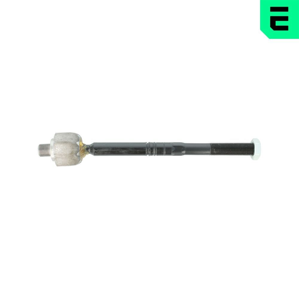 OPTIMAL Axiálny čap tiahla riadenia G2-1319 OPTIMAL G2-1319 Axiálny čap tiahla riadenia Mercedes W447 cena