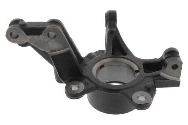 MAPCO Manga de eixo, suspensão 107113 MAPCO 107113 Manga de eixo, suspensão RENAULT Twingo II Hatchback 1.2 TCe 100 (CN0P) 102 cv 2015