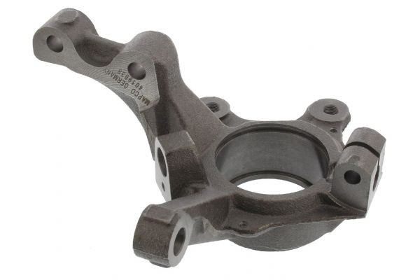 MAPCO Fusello 107114 Costo Fusello MAPCO FORD USA 107114