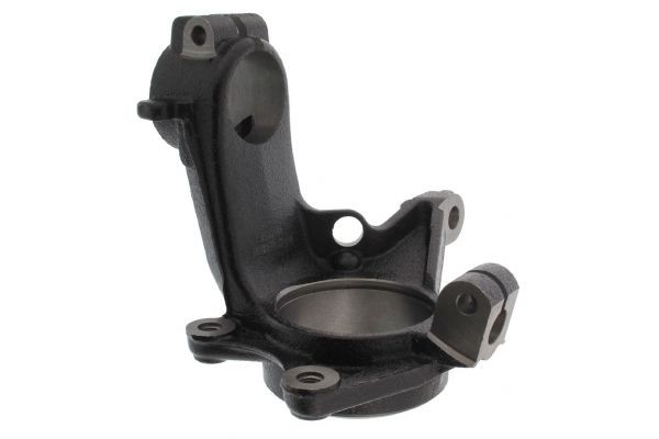 Fuseestuk MAPCO 107406 MAPCO 107406 Asstomp PEUGEOT 206 2002