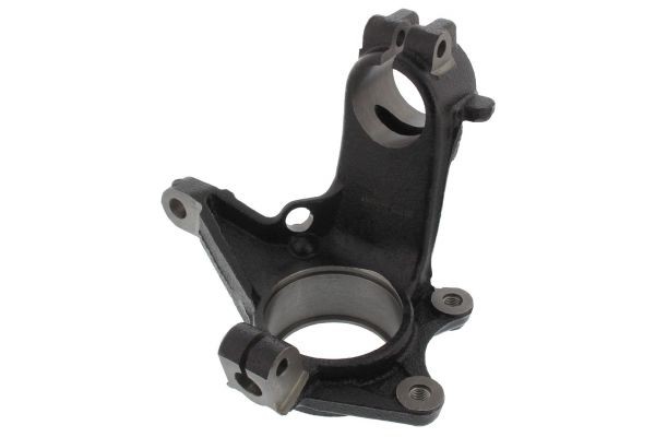 MAPCO Fusée d'essieu, suspension de roue 107407 MAPCO 107407 Porte-fusée Kia PICANTO pas cher