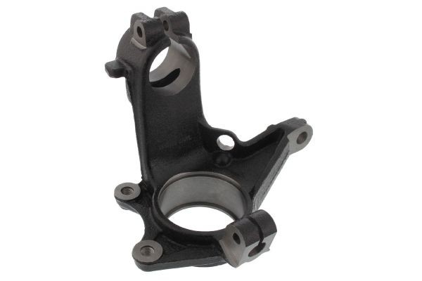 MAPCO Styrspindel 107408 107408 MAPCO hjulspindel PEUGEOT 3008
