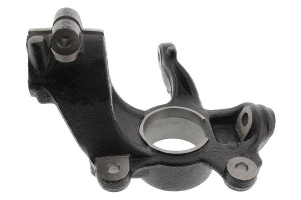 Fusée d'essieu, suspension de roue MAPCO 107603 MAPCO 107603 Porte moyeu FORD MONDEO 1999