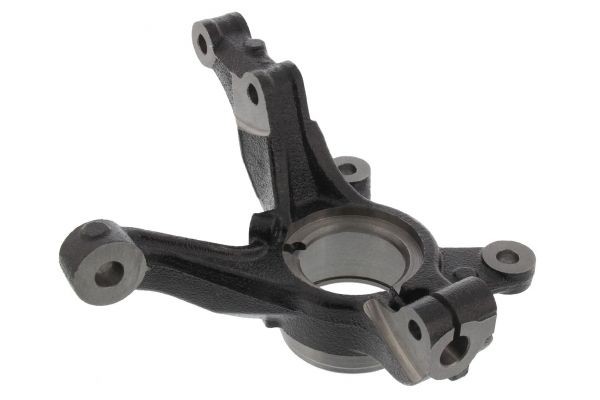 MAPCO Fusée d'essieu, suspension de roue 107604 Porte moyeu MAPCO TRANSIT COURIER 107604 pas cher