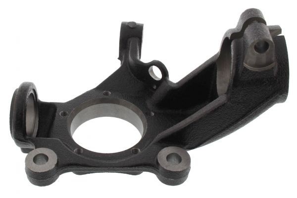 MAPCO Käändmik, rattakinnitus 107608 Käändmik rattakinnitus MAPCO TOURNEO CONNECT 107608 odav