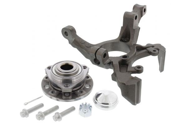 MAPCO Fusello 107706/3 MAPCO 107706/3 Perno del fuso a snodo Opel Ascona C originale prezzo