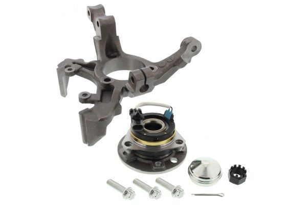 MAPCO Akseltapp, hjulopphengning 107707/2 MAPCO 107707/2 Akseltapp, hjulopphengning OPEL Vectra B Sedan (J96) 1.6 i 16V (F19) 100 hk 1995