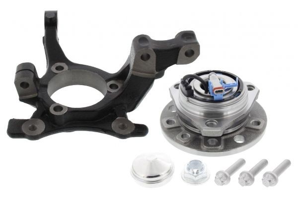 MAPCO Grozāmass statne, Riteņa piekare 107710/3 MAPCO 107710/3 Grozāmass statne, Riteņa piekare OPEL Ascona C Sedan (J82) 1.3 N (F11, M11, F69) 60 ZS 1982