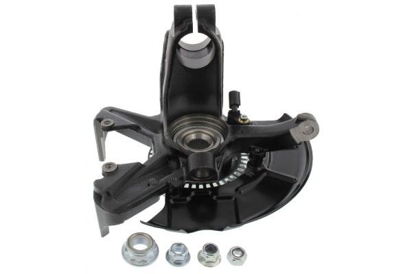 MAPCO Čap nápravy zavesenia kolies 107756/4 MAPCO 107756/4 originálne Výkyvný čap Seat Altea XL cena