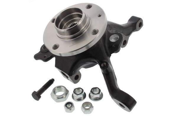 MAPCO Čap nápravy zavesenia kolies 107763/4 MAPCO 107763/4 originálne Výkyvný čap Seat Altea XL cena