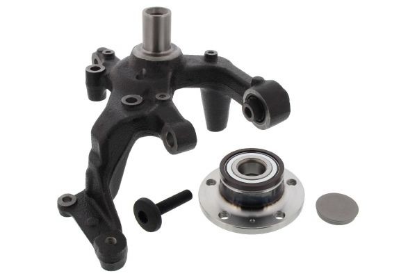MAPCO Fusello 107773/1 MAPCO 107773/1 Perno del fuso a snodo Audi A1 8x prezzo