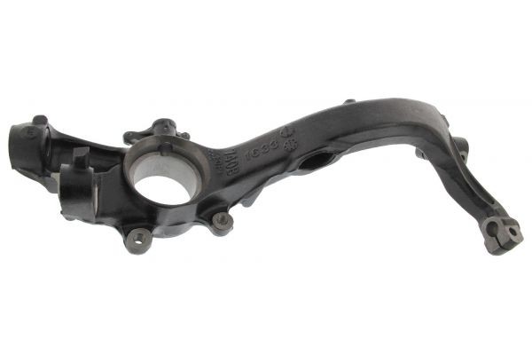 MAPCO Styrspindel 107798 107798 MAPCO hjulspindel NISSAN QASHQAI