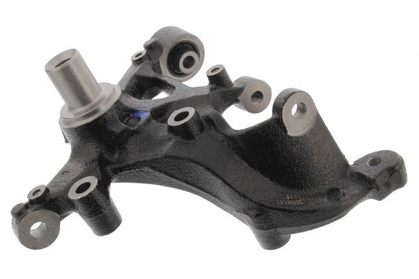 MAPCO Styrspindel 107800 MAPCO 107800 Styrspindel AUDI A3 8v original