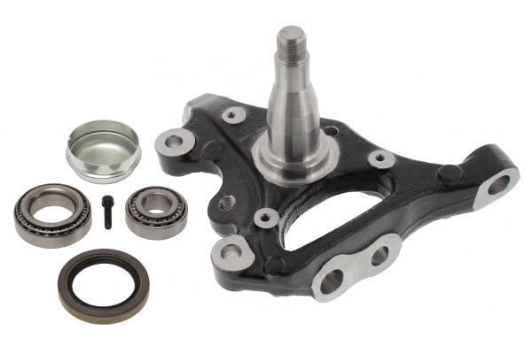 MAPCO Akseltapp, hjulopphengning 107851/1 107851/1 Styrebolt MERCEDES-BENZ G-Klasse MAPCO