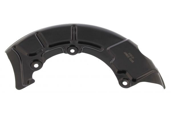 MAPCO Lamiera paraspruzzi disco freno 9020 9020 costo Protezione disco freno Volkswagen TOUAREG MAPCO