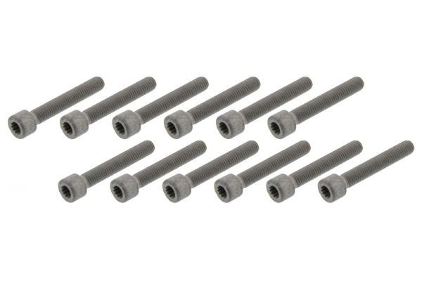 MAPCO Bullone, Flangia albero cardanico 95983/2 95983/2 costo Bullone, flangia albero cardanico MAPCO NISSAN NP300 PICKUP