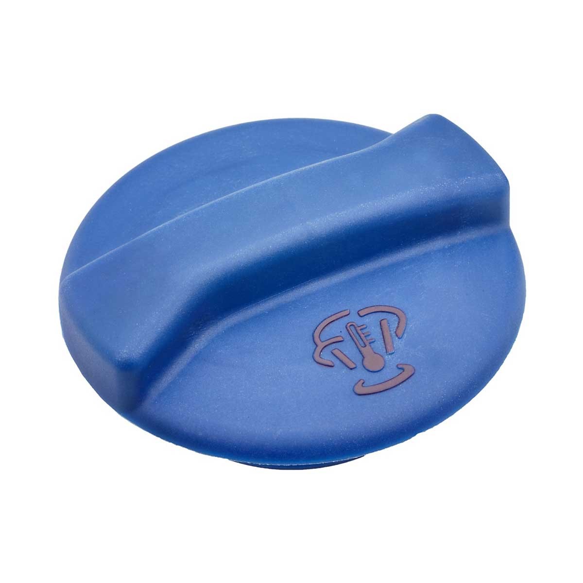 MEYLE Bouchon de liquide de refroidissement 100 121 0069 MEYLE 100 121 0069 Bouchon de liquide de refroidissement