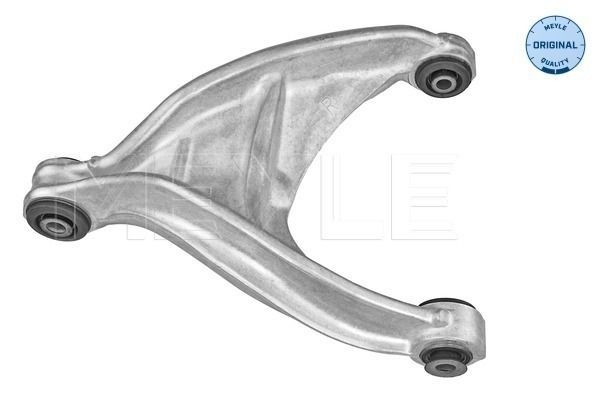 MEYLE Tukivarsi 11-16 050 0106 11-16 050 0106 MEYLE Alatukivarsi Citroën C5 hinta