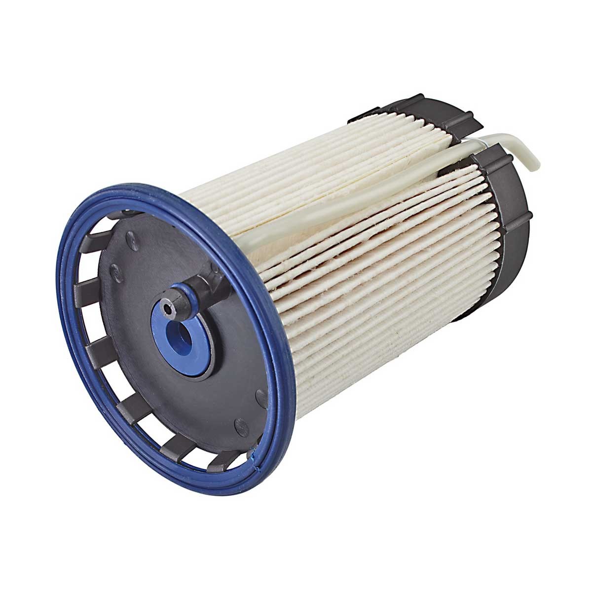 MEYLE Kütusefilter 114 323 0010 MEYLE 1143230010 Kütusefilter Skoda Superb 3V3 hind