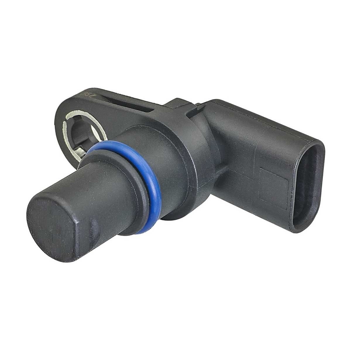 Nokkenassensor MEYLE 114 800 0039 MEYLE 114 800 0039 Nokkenassensor AUDI Q5 2023