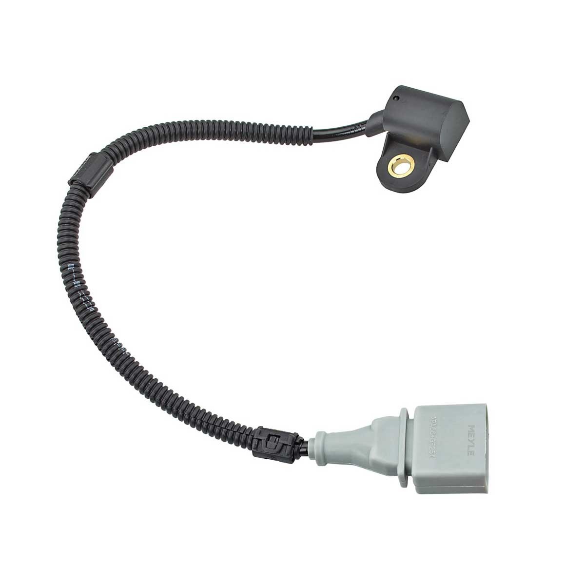 MEYLE Capteur, position d'arbre à cames 114 800 0040 Land Rover 110/127 Capteur de position d'arbre à cames MEYLE 114 800 0040