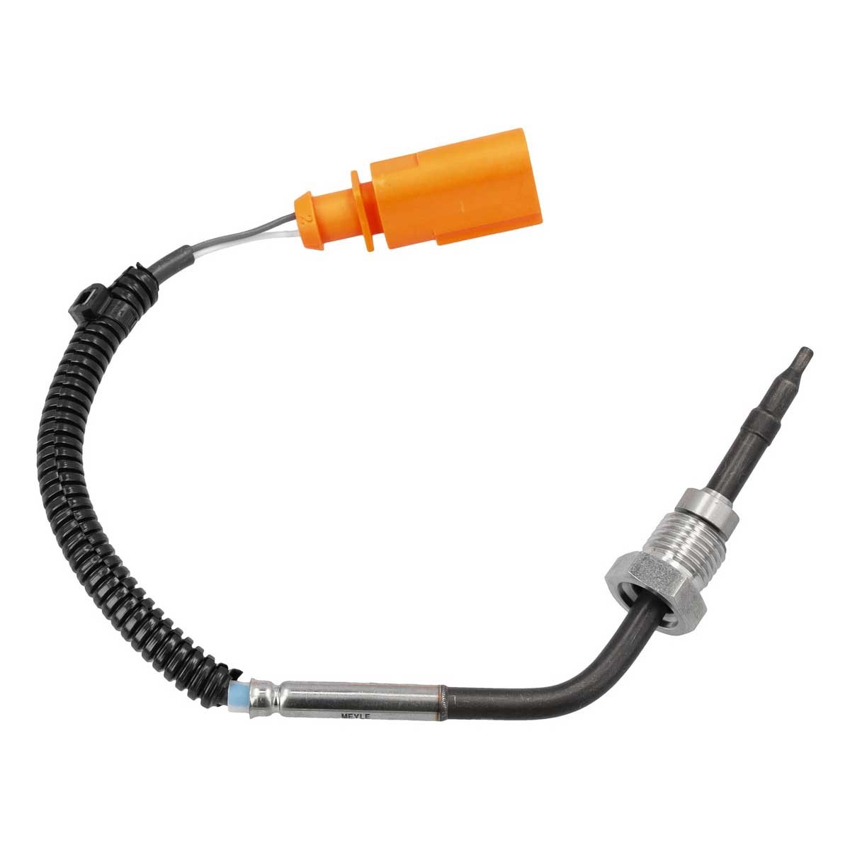 MEYLE Sensor, udstødningsgastemperatur 114 800 0163 114 800 0163 Sensor udstødningsgastemperatur CHRYSLER LE BARON MEYLE