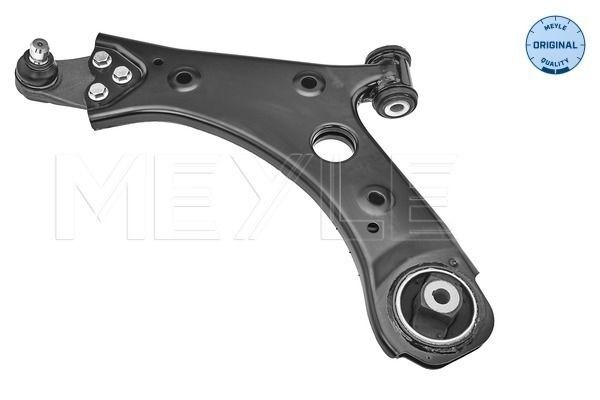 MEYLE Rameno zavesenia kolies 216 050 0069 Rameno zavesenia kolies MEYLE Fiat RITMO 216 050 0069