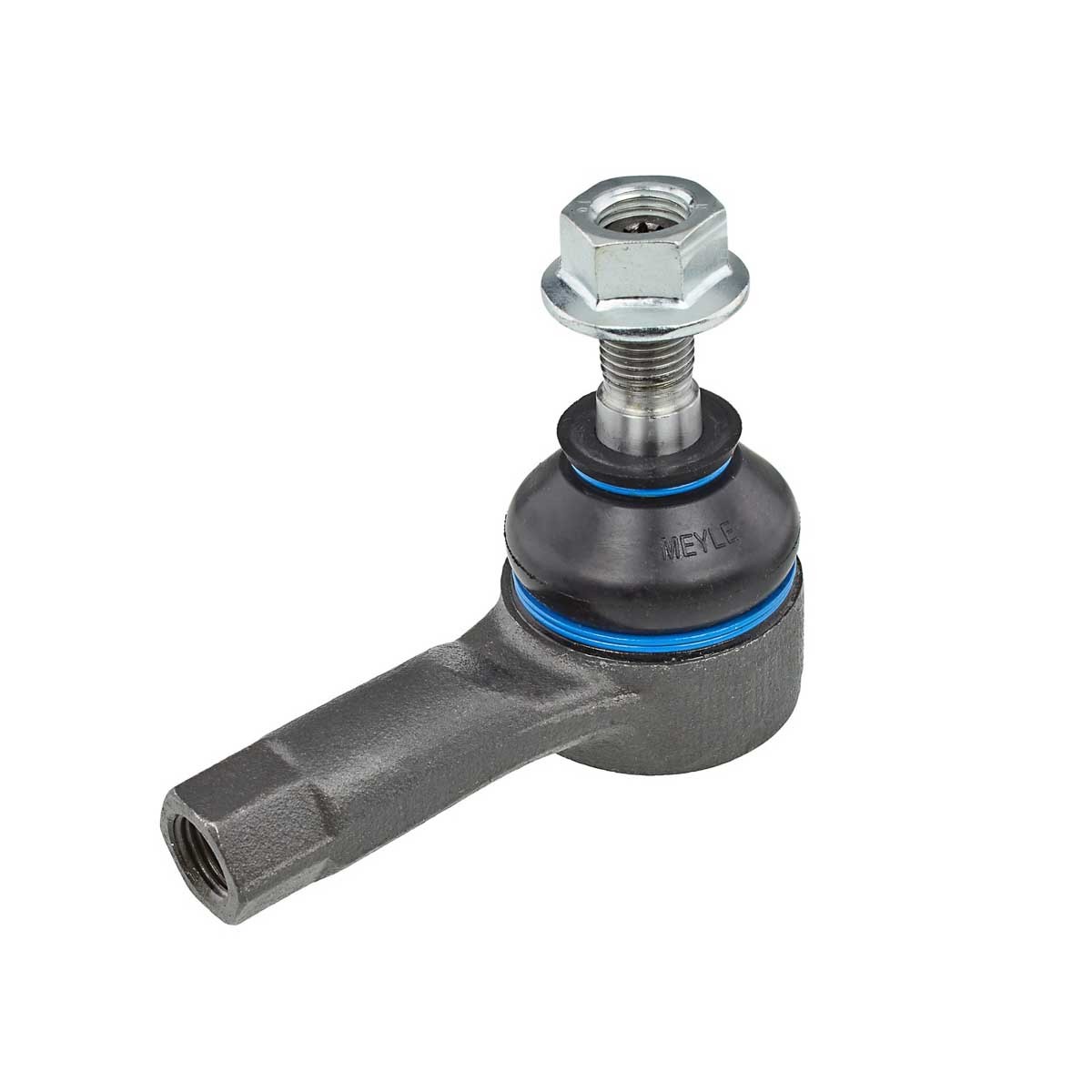 Rótula de direção MEYLE 29-16 020 0010/HD MEYLE 29-16 020 0010/HD: Articulação angular tirante de direcção Chevy SPARK 2021
