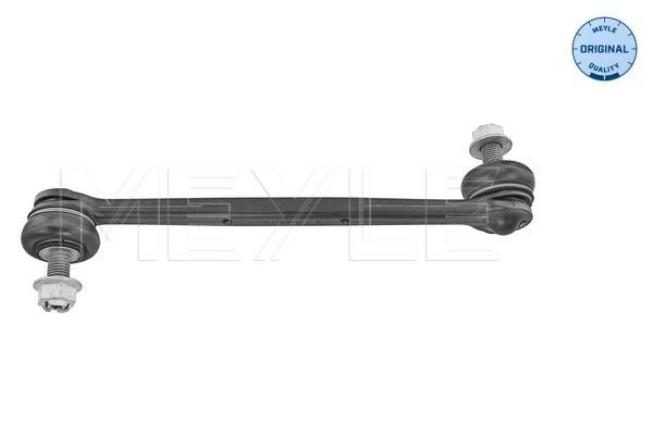 MEYLE Stabilisatorstag 316 060 0094 MEYLE 316 060 0094 Stabstag BMW 8 Gran Coupé (G16, F93) billige