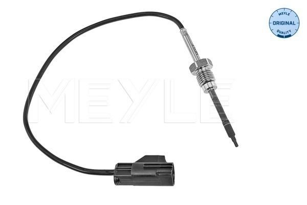 MEYLE Andur, heitgaasitemperatuur 514 800 0032 MEYLE 514 800 0032 Heitgaasi temperatuuri andur Volvo S40 mk2 originaal hind