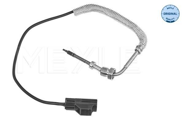 MEYLE Andur, heitgaasitemperatuur 514 800 0033 MEYLE 5148000033 Heitgaasi temperatuuri andur Volvo S40 mk2 hind