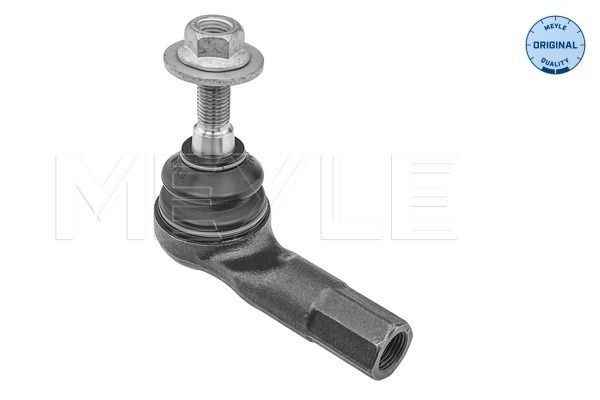 Rooliots MEYLE 57-16 020 0001 MEYLE 57-16 020 0001: Rooliots Jeep CHEROKEE 2022
