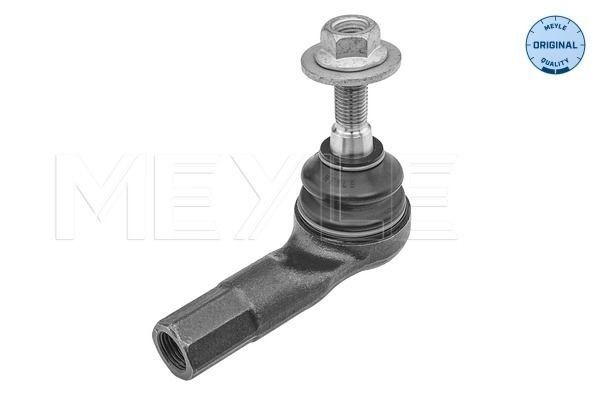 MEYLE Styrled 57-16 020 0002 57-16 020 0002 MEYLE styrekugle JEEP CHEROKEE