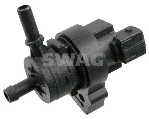 SWAG Valvola ventilazione / sfiato, Serbatoio carburante 10 10 6436 10 10 6436 costo Valvola ventilazione / sfiato, serbatoio carburante SWAG NISSAN TIIDA