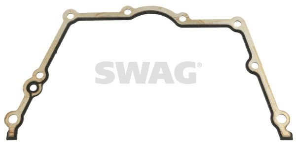 SWAG Tihend, juhtkorpus 20 10 6500 Vändaraamitihend SWAG T-ROC 20 10 6500 odav