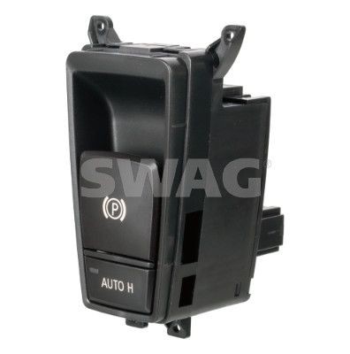 SWAG Switch, park brake actuation 20 10 6547 20 10 6547 SWAG parking brake switch MERCEDES-BENZ