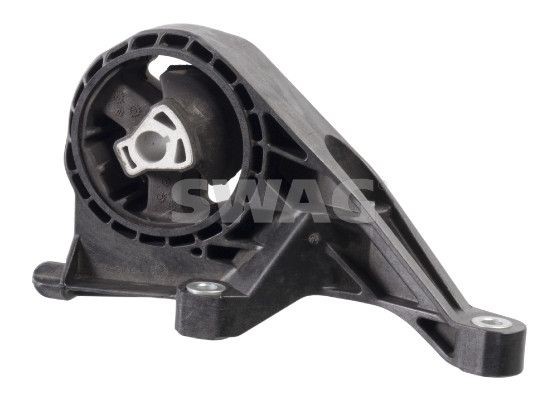 SWAG Motorsteunlager 40 10 6577 Motorsteunlager SWAG EPICA 40 10 6577 goedkoop
