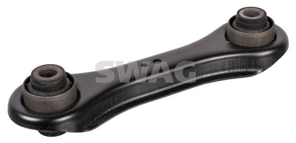 SWAG Tukivarsi 80 10 6561 80 10 6561 SWAG Alatukivarsi Mitsubishi LANCER hinta