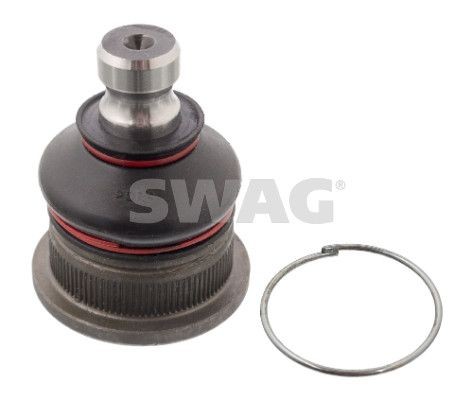 SWAG Fuseekogel 82 10 6420 Kogel, fusee SWAG NAVARA 82 10 6420 goedkoop