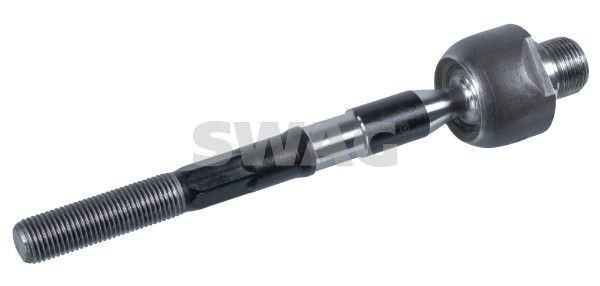 SWAG Aksialledd, parallellstag 91 10 6246 Styrestag SWAG SOUL 91 10 6246 billige